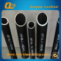 6′′ Sch40 Seamless Steel Pipe by ASTM A106 Gr. B